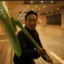 8.15식당