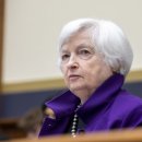 상업용22 이미지