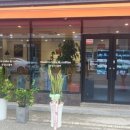 맘스케익 이미지