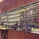 뷰티바(Beauty Bar) 이미지