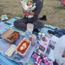 스윗써머sweetsummer | 강추) 강남역 주문제작 케이크 전문점, 스윗써머