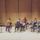 유성구 장애인종합복지관 1층 이미지