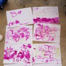 청곡초등학교(병설) 이미지