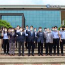 여수세관 이미지