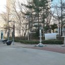 신동아아파트 이미지