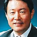 동광중기 파이낸셜뉴스