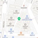 간석LH 공인중개사사무소 이미지