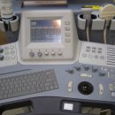 초음파 검사[ultrasonography] 이미지
