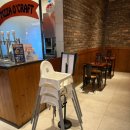 다산푸드 이미지