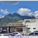 구로-구로-구로-1076 이미지