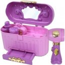 헤어박스 이미지