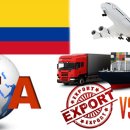 미미화장품 이미지