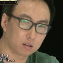 감일백제로180번길 이미지