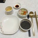 수담 | 강남 한정식 맛집 수담 가족모임 하기 좋은 룸식당 후기