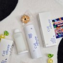 제이에이치짐 | 실내건조 시즌 필수템! 셀이펙터 알로세라 모이스처 링클 세럼 세트 사용 후기