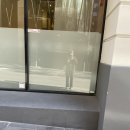 퀸나들가게 | 우당탕탕 in melbourne - 4 구직 성공
