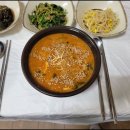 무주읍063 이미지