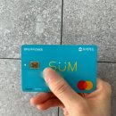 본 죽&비빔밥 인천마전동점 | 인천국제공항 제2터미널 마티나 라운지 무료 이용방법(+카드 할인 실사용 후기)