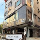 서상동163 | 창원 서상동 유니시티 미용실 가꿈헤어 창원서상점 설실장 여자 레이어드컷