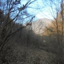 포항시남구16 이미지