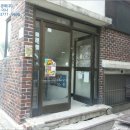 동부시장6길 이미지