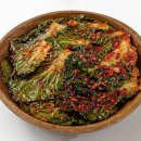 바르미김치 쇼핑하우