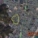 광안1-104 이미지