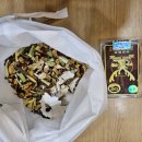 쿨한의원 이미지