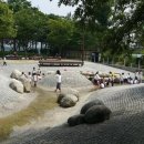 소풍7080