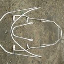 연제구-019 이미지