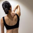 헬스보이짐 매탄 이미지