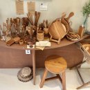 영신목재 이미지