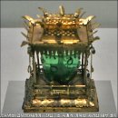 황탑곡 | 사진으로 보는 한국의 전탑