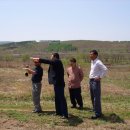 백두산농장 이미지