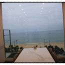 KT송정빌딩 이미지