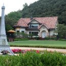 마장호수문화마을협동조합 | [주말 여행] 아이와 함께 당일치기 여행 Best 5 — 서울 근교 숨은 명소 총정리!