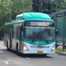 행정1통마을회관 이미지