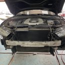 S2G모터스 이미지