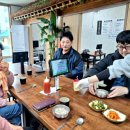 양양초등학교 이미지