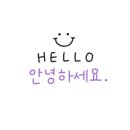 동림세차장 이미지