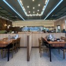 장수돼지국밥24시
