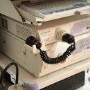 영통탑내과의원 이미지