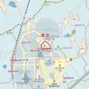 남구-58 이미지