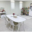 수원-1330 이미지