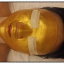 미엘스킨앤바디 이미지