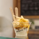 사평대로28길 77 이미지