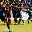 포항종합운동장 이미지