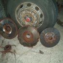 진영대형카정비 이미지