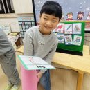 💙Dictation’s vocabulary&amp;Short and Long vowels&amp;Read and write the answer💙 이미지