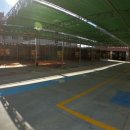 워시클럽비봉세차장 이미지